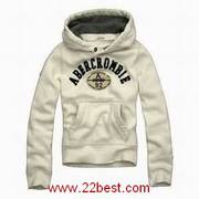 www.22best.com, Sale discount abercrombie & fitch hoodies